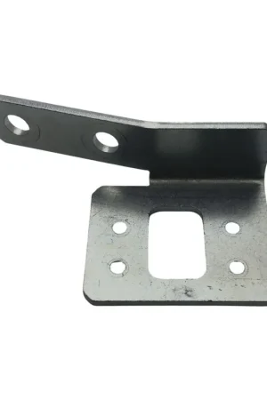 Soporte Lombardini ED0088363350-S Moderno