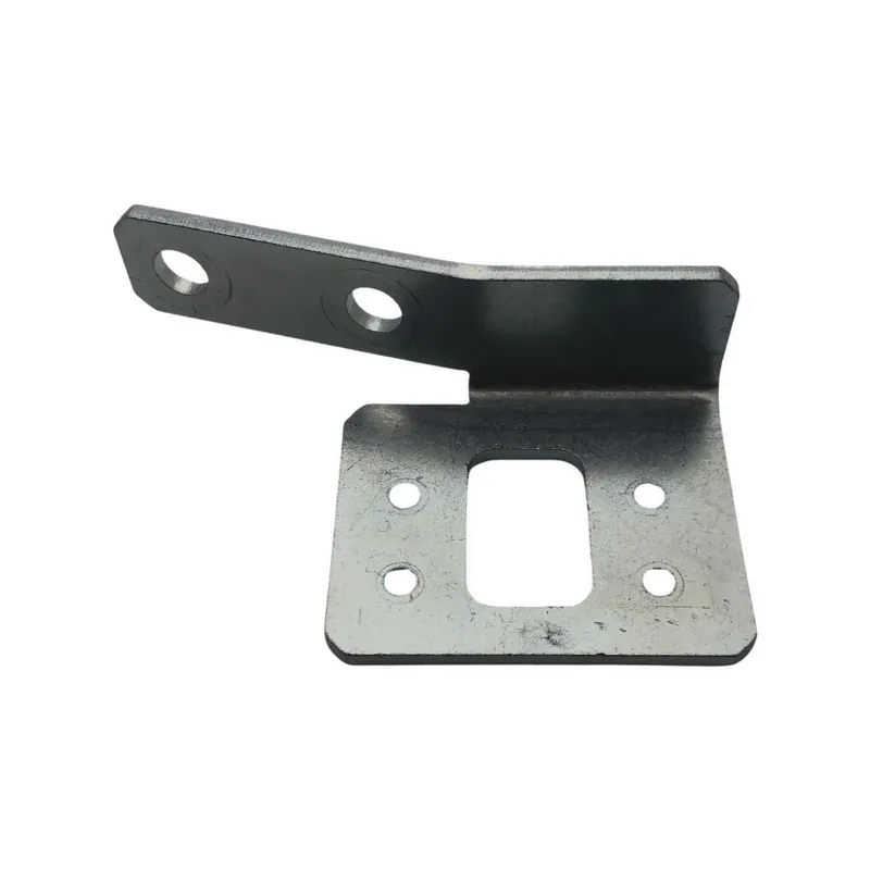 Soporte Lombardini ED0088363350-S Moderno