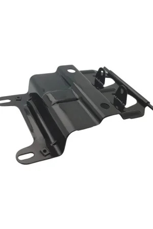 Soporte depósito Lombardini ED0088660530-S Más Vendido