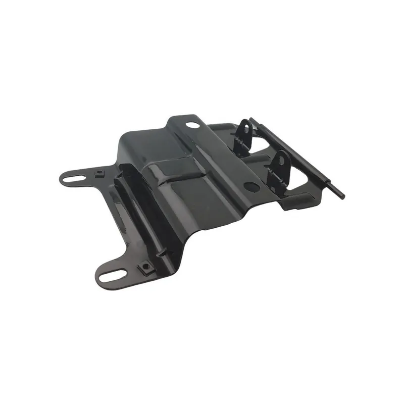 Soporte depósito Lombardini ED0088660530-S Más Vendido