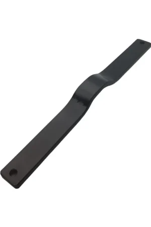 Súper Precio Soporte Lombardini ED0088660670-S