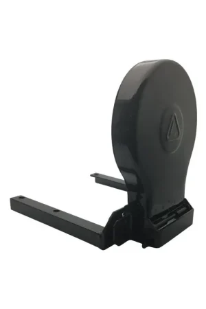 Descuento Kit proteccion polea Lombardini ED0088888650-S