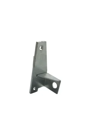 Soporte Lombardini ED0089030920-S Liquidacion Envío Exprés