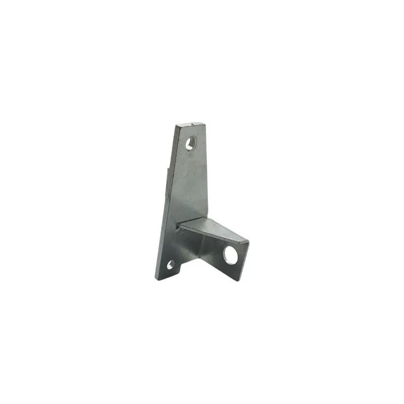 Soporte Lombardini ED0089030920-S Liquidacion Envío Exprés