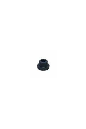 Soporte goma Lombardini ED0089600120-S Solo Por Tiempo Limitado