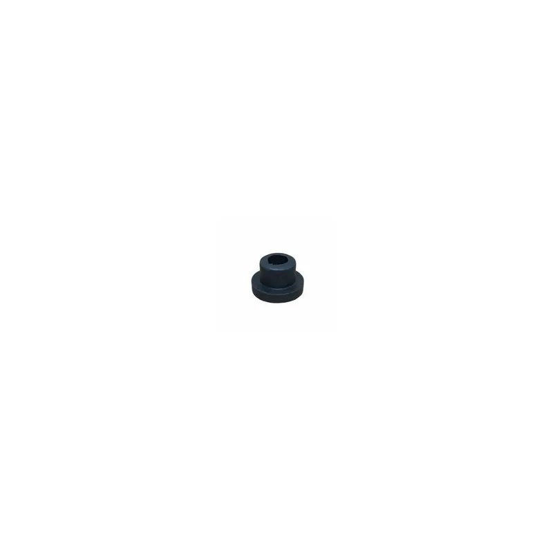 Soporte goma Lombardini ED0089600120-S Solo Por Tiempo Limitado