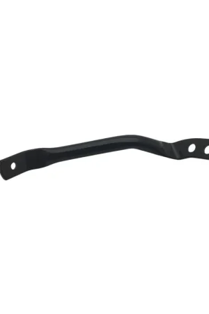 Precio Rebajado Tirante Lombardini ED0092651670-S Liquidacion