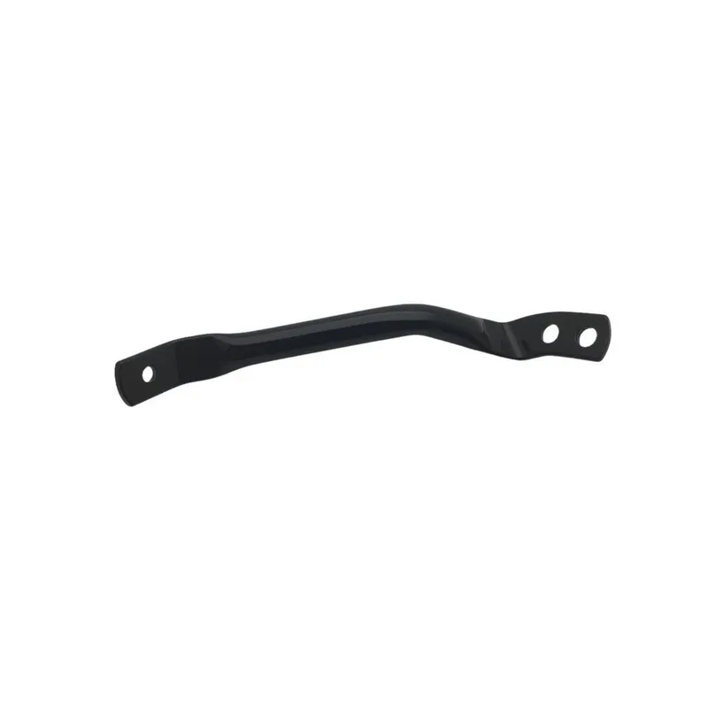 Precio Rebajado Tirante Lombardini ED0092651670-S Liquidacion