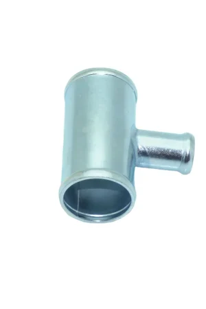 Tubo empalme Lombardini ED0093050890-S Liquidacion Ordenar Ahora Mismo