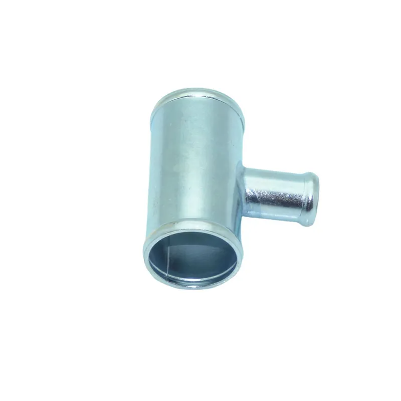 Tubo empalme Lombardini ED0093050890-S Liquidacion Ordenar Ahora Mismo