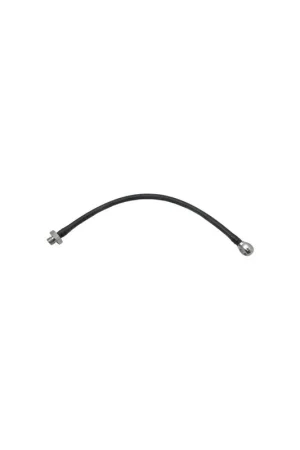 Precio De Oferta Tubo Lombardini ED00936R0290-S