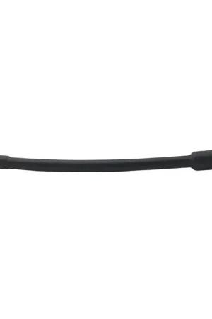Tuberia Lombardini ED0093700010-S Venta Final