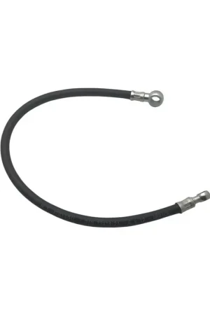 Súper Precio Tuberia Lombardini ED0093740220-S