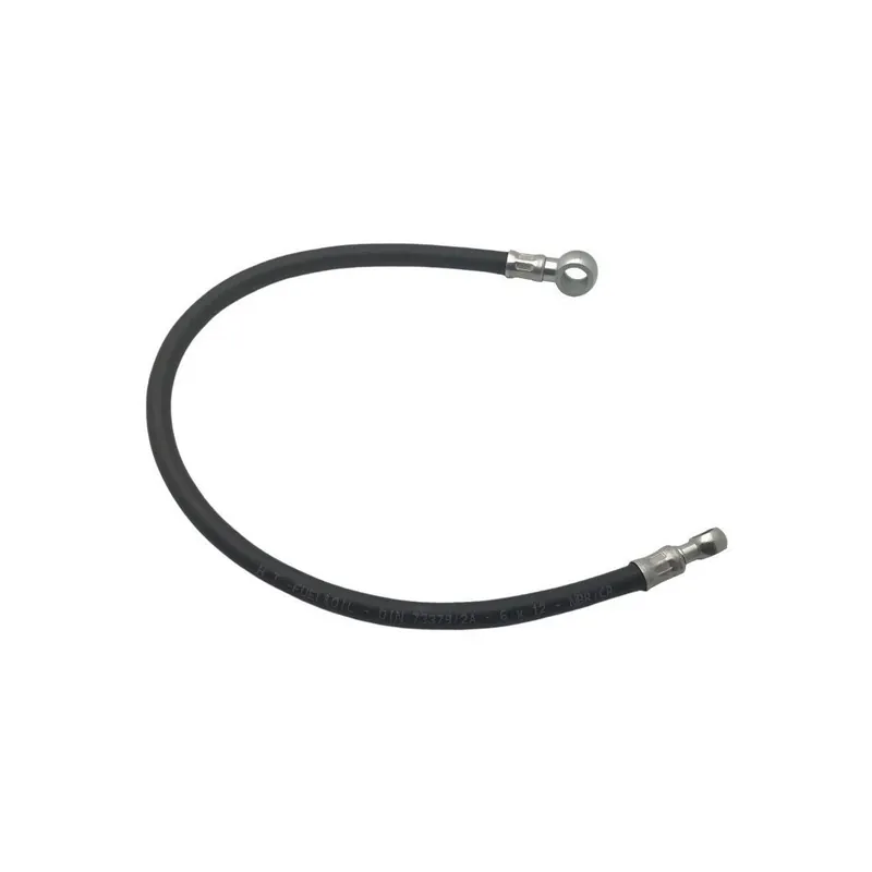 Súper Precio Tuberia Lombardini ED0093740220-S