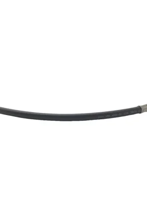 Tuberia Lombardini ED0093752730-S Exclusivo