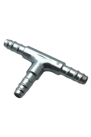 Racord 3 vias Lombardini ED0073010520-S Liquidacion Pedido Al Por Mayor