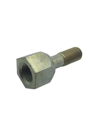 Racord Lombardini ED0073301280-S Moderno
