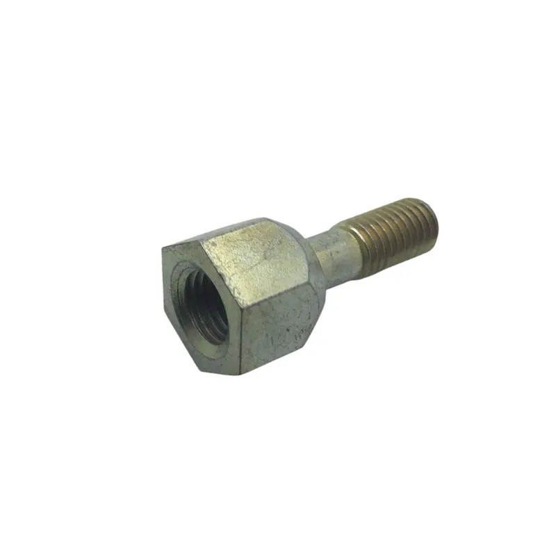 Racord Lombardini ED0073301280-S Moderno