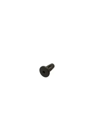 Comprar En Línea Rellenador Lombardini ED0074700180-S