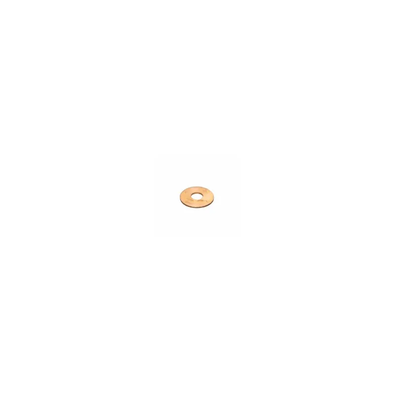 Tendencia Arandela Lombardini ED00754R0510-S