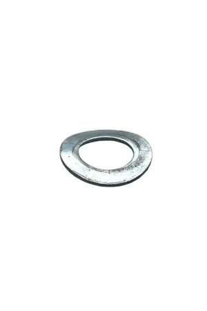 Arandela d,8mm Lombardini ED0075550290-S Tendencia