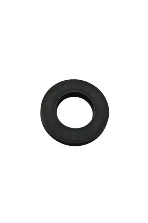 Precio Bajo Arandela d,10,5mm Lombardini ED0076251250-S