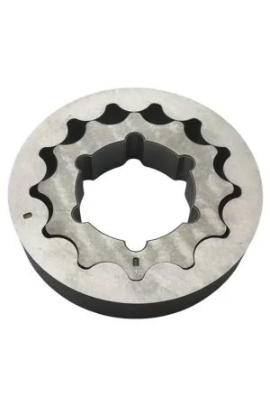 Rotor bomba aceite Lombardini LDW 1603/2204 Venta Final