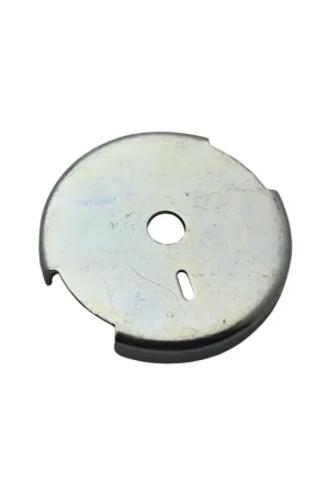 Cazoleta arrastre Lombardini ED0079800630-S Mejor Precio