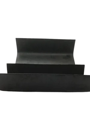 Base deposito Lombardini ED0080420240-S Garantía Incluida