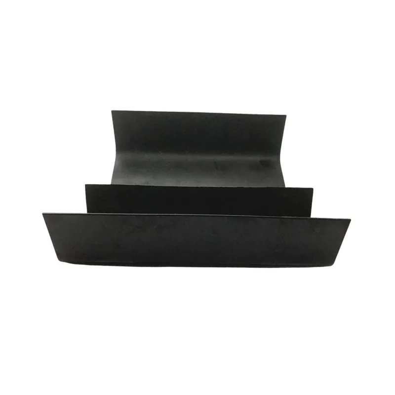 Base deposito Lombardini ED0080420240-S Garantía Incluida