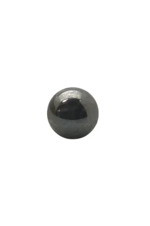 Bola Lombardini ED0082450110-S Mejor Precio
