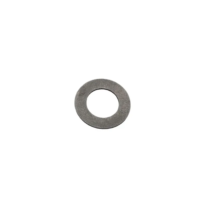 Espesor Lombardini ED0083350280-S Solo Por Tiempo Limitado