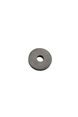 Precio Bajo Espesor de taraje 2,00 Lombardini ED0083351420-S