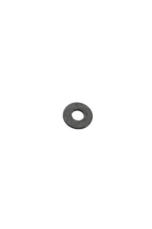 Premium Espesor de taraje 1,00 Lombardini ED0083351520-S