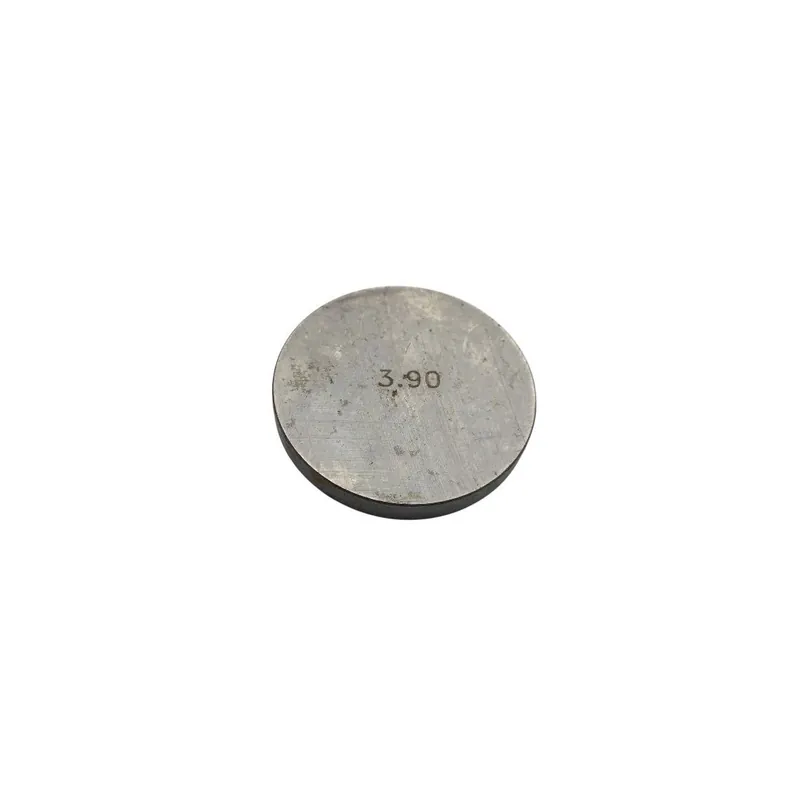 Marca Reconocida Disco Lombardini ED0083352290-S