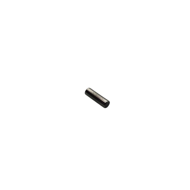 Económico Pasador 2 x 6,3 Lombardini ED0084000560-S