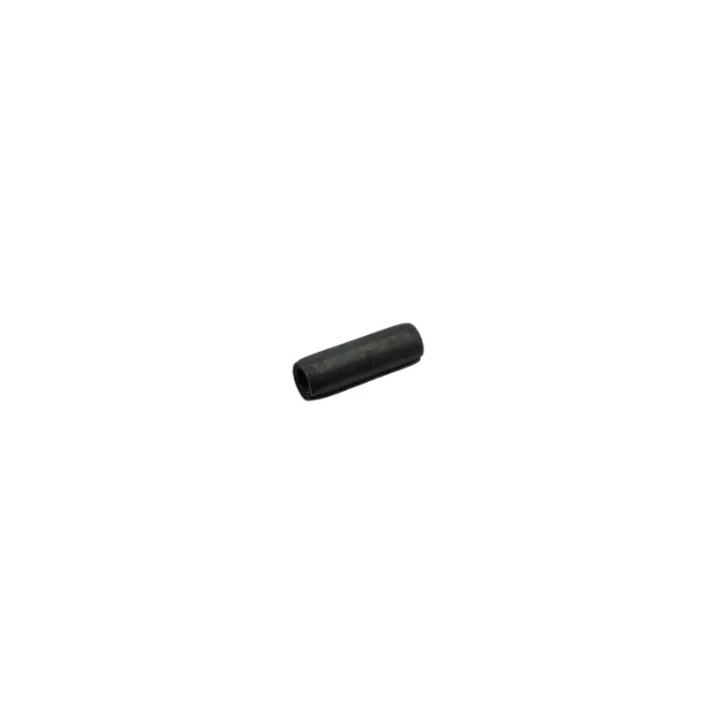 Pasador 4 x 12 Lombardini ED0084300550-S Hecho A Mano