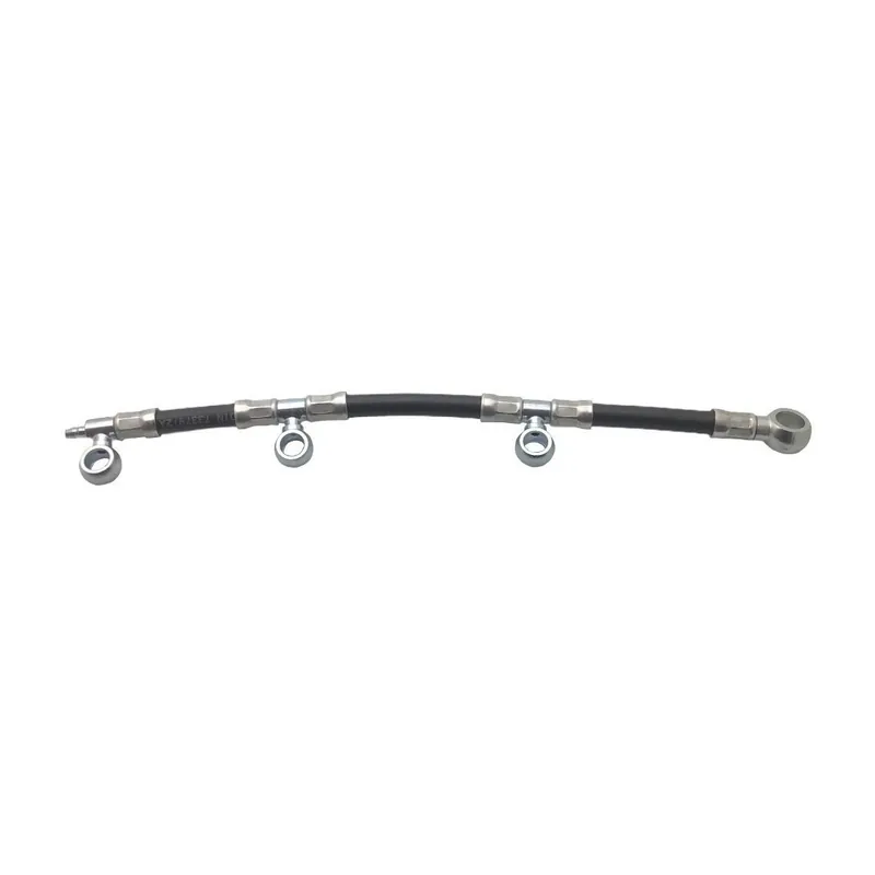 Mejor Precio Tubo filtro comb.-Bomba inyección mm 344 Lombardini ED0093756130-S