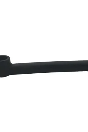Tubo depresor Lombardini ED0094000310-S Marca Reconocida