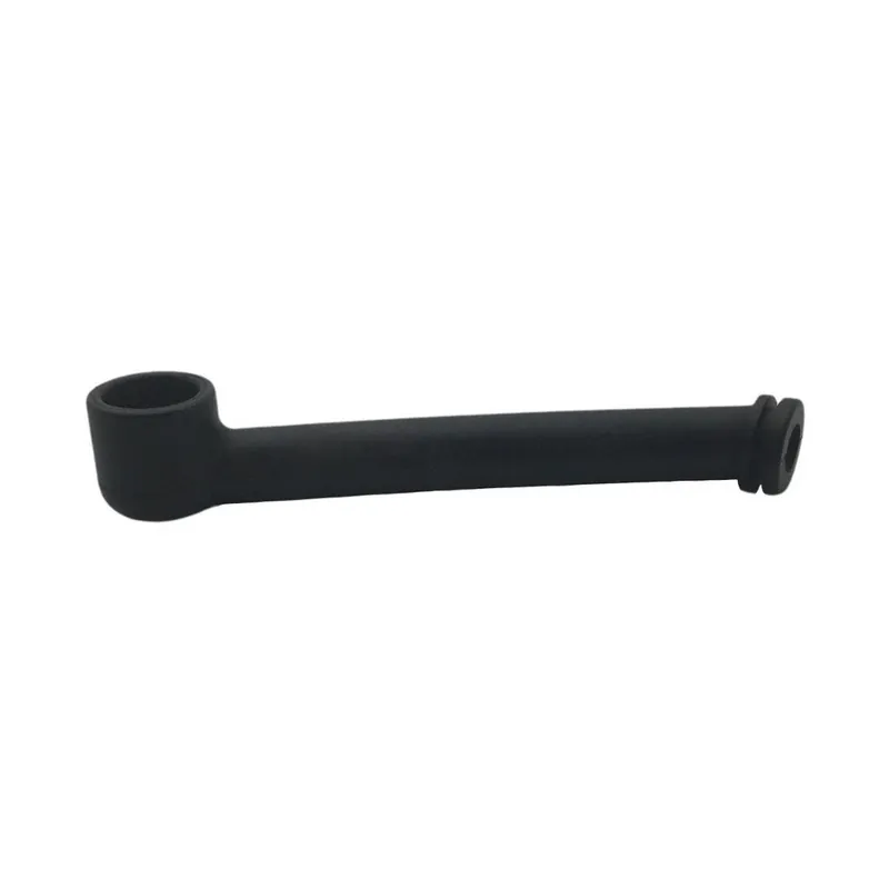 Tubo depresor Lombardini ED0094000310-S Marca Reconocida