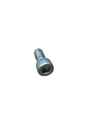Precio Bajo Tornillo m 8 x 20 Lombardini ED0097300260-S