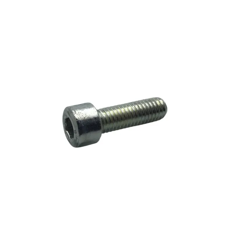 Más Vendido Tornillo m 8 x 25 Lombardini ED0097301000-S