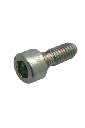 Tornillo m 6 x 16 Lombardini ED0097301090-S Precio De Oferta