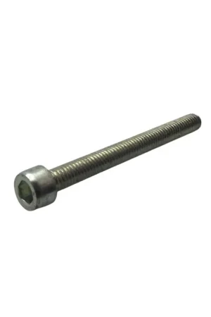 Tornillo m 6 x 60 Lombardini ED0097301390-S Nueva Colección