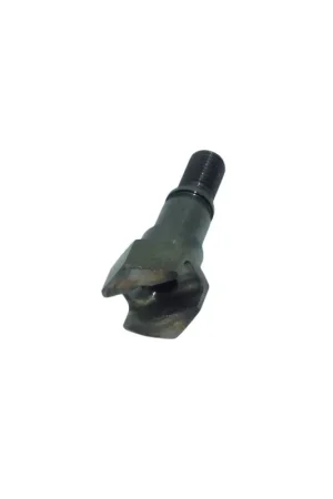Tornillo para depresor Lombardini ED0097303980-S Oferta De Temporada