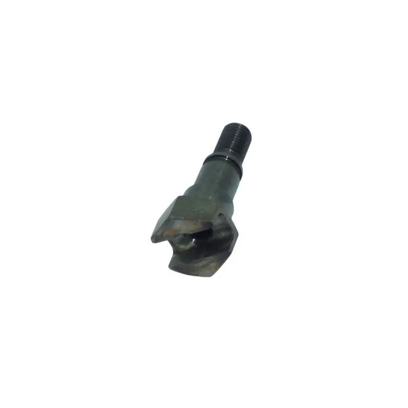 Tornillo para depresor Lombardini ED0097303980-S Oferta De Temporada