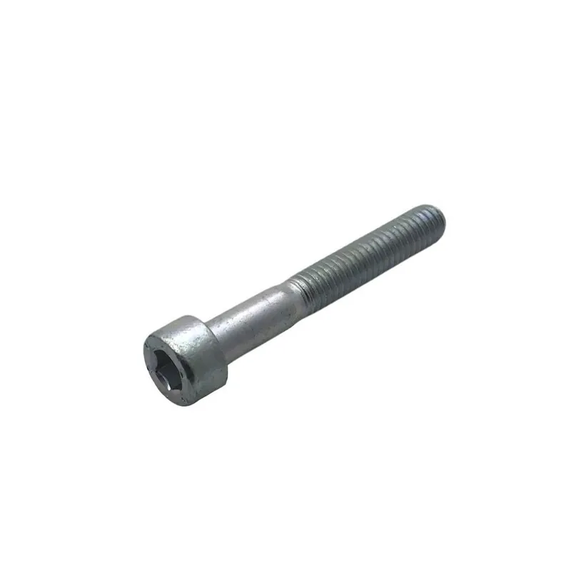 Tornillo m 6 x 40 Lombardini ED0097320160-S Envío Gratis