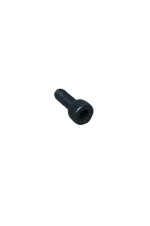 Rebajas Tornillo m 6 x 25 Lombardini ED0097320780-S