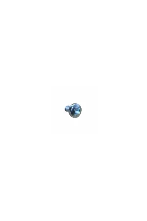 Venta Final Tornillo m 8 x 12 Lombardini ED0097901410-S