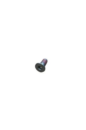A Buen Precio Tornillo Lombardini ED0098001620-S
